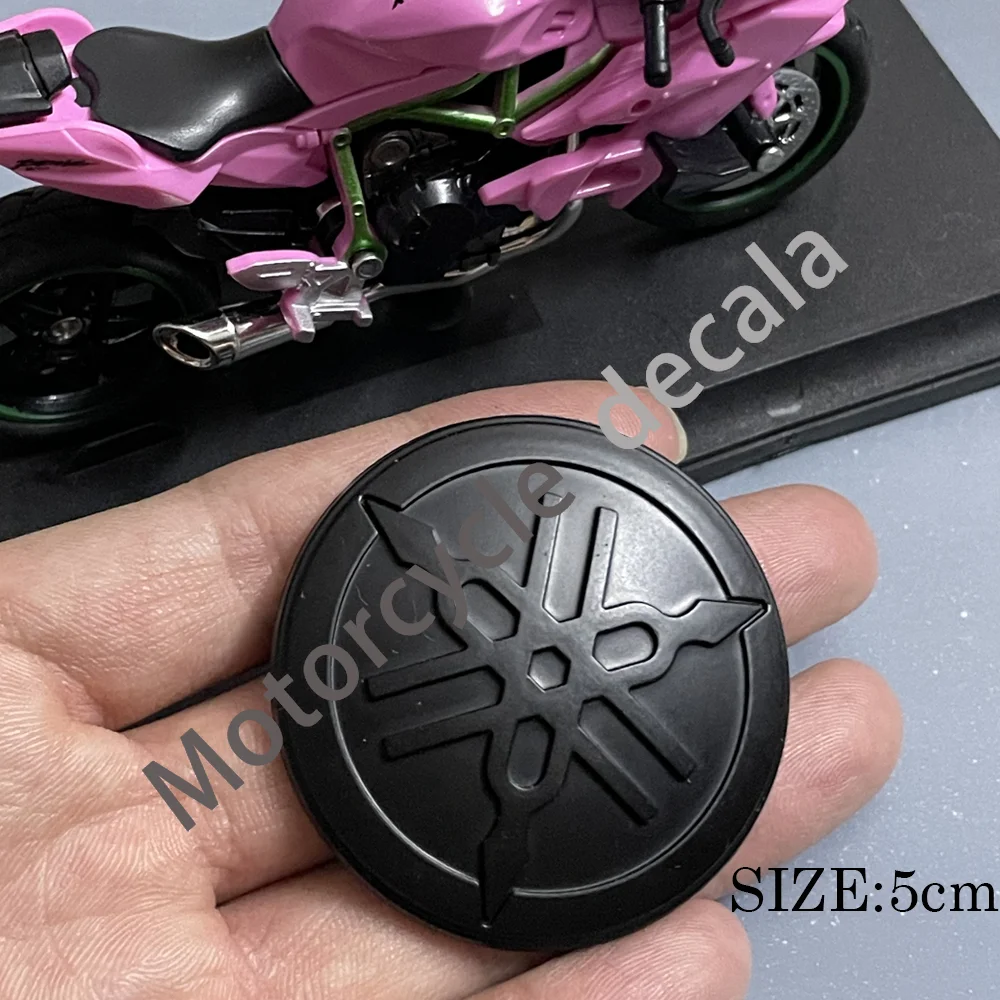 ABS 3D ũ ƼĿ  ũ ΰ, ߸ Yzf R1 R3 R6 Mt07 Mt09 125 Tmax Xmax Nmax Ʈ̼ Fz6   Į