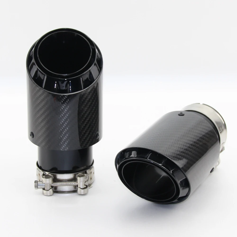   ÷  οƮ η ƿ, ź   89/101/114mm  ڵ , 1 ǽ