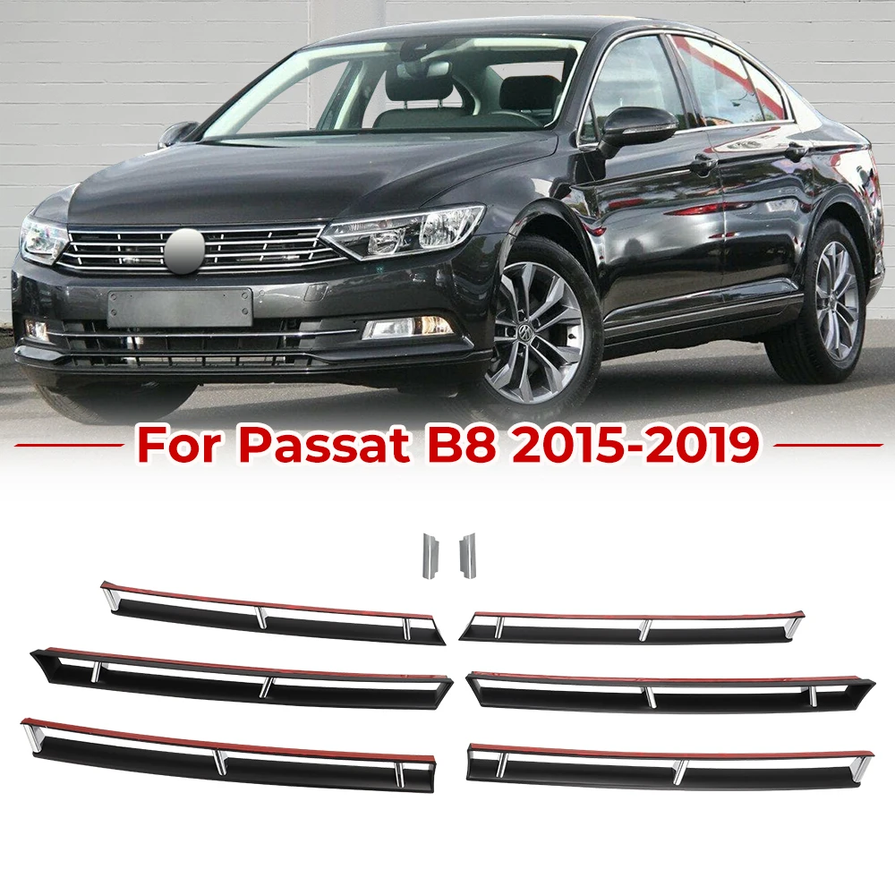 VW Passat B8  ׸ ũ   Ʈ 2015 2016 2017 2018 2019  ׸ ũ   Ʈ