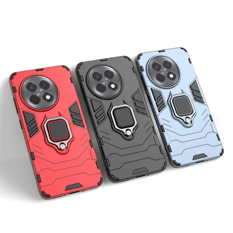 OnePlus Ace 5 本体とケースセット Buy ONEPLUS ACE 5 at Geekwills