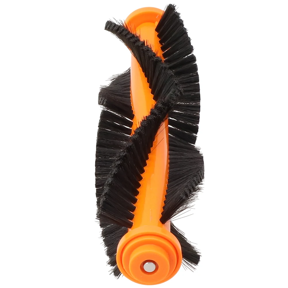 

1pcs Central Brush For ROWENTA SMART FORCE ESSENTIAL RR6943WH For X-Plorer Household Cleaning Vacuum Cleaner Brush Accessories