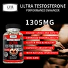 6127-343f70.jpg Male Muscle Booster - Natural Workout Supplement To Boost Energy, Endurance and Strength