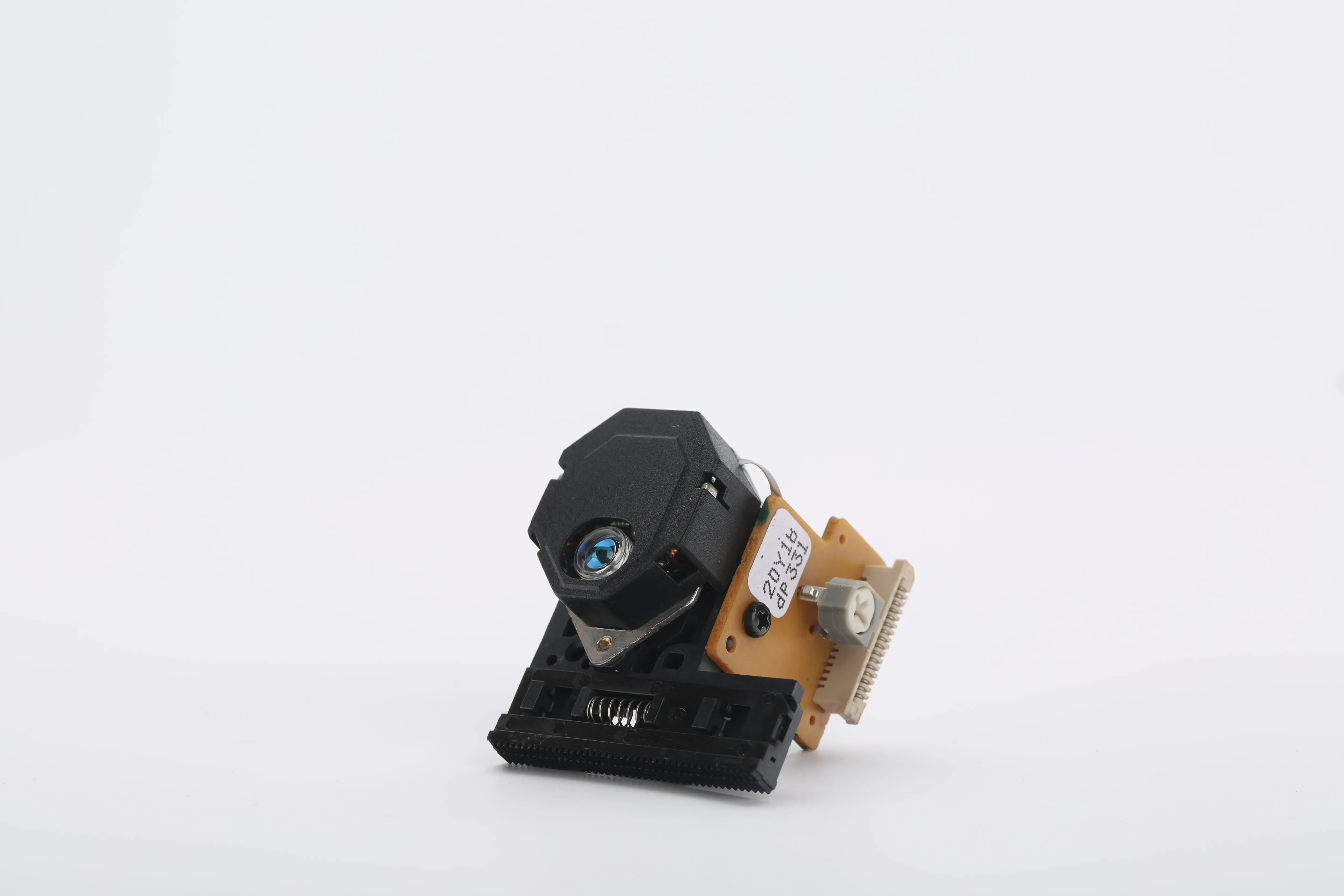 

Replacement For NAD C-515BEE CD Player Spare Parts Laser Lasereinheit ASSY Unit C515BEE Optical Pickup Bloc Optique