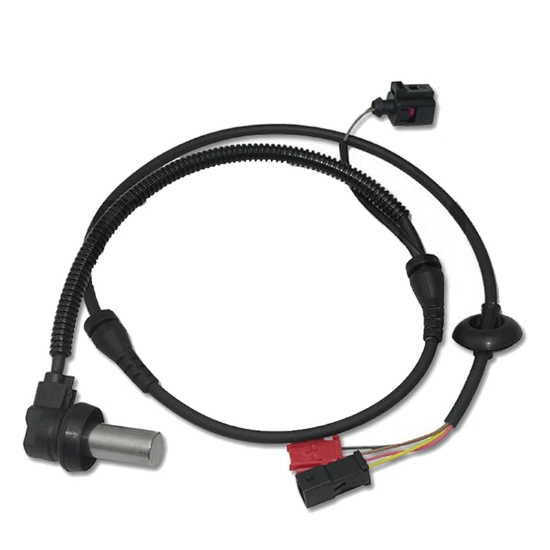 

Датчик скорости передних колес ABS для Skoda Superb Passat 8D0927803D 4B0927803C 8D0927803B 8D0 927 803D