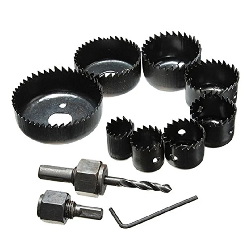    Ʈ, 帱 Ʈ źҰ 19  64mm  Ŀ Ʈ,   õ    ŰƮ