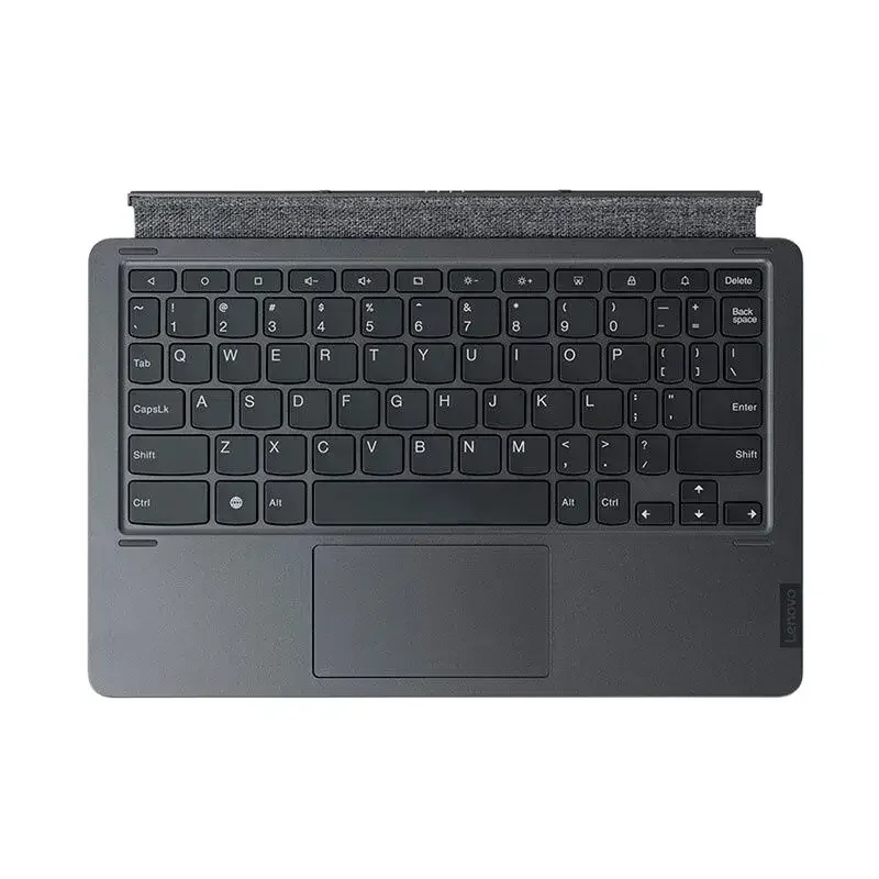 

For Lenovo Keyboard Pack Tab P11 K11 PLUS 2020 2021 XiaoXin Pad Pro Plus 2in1 Docking KB-J7016-2