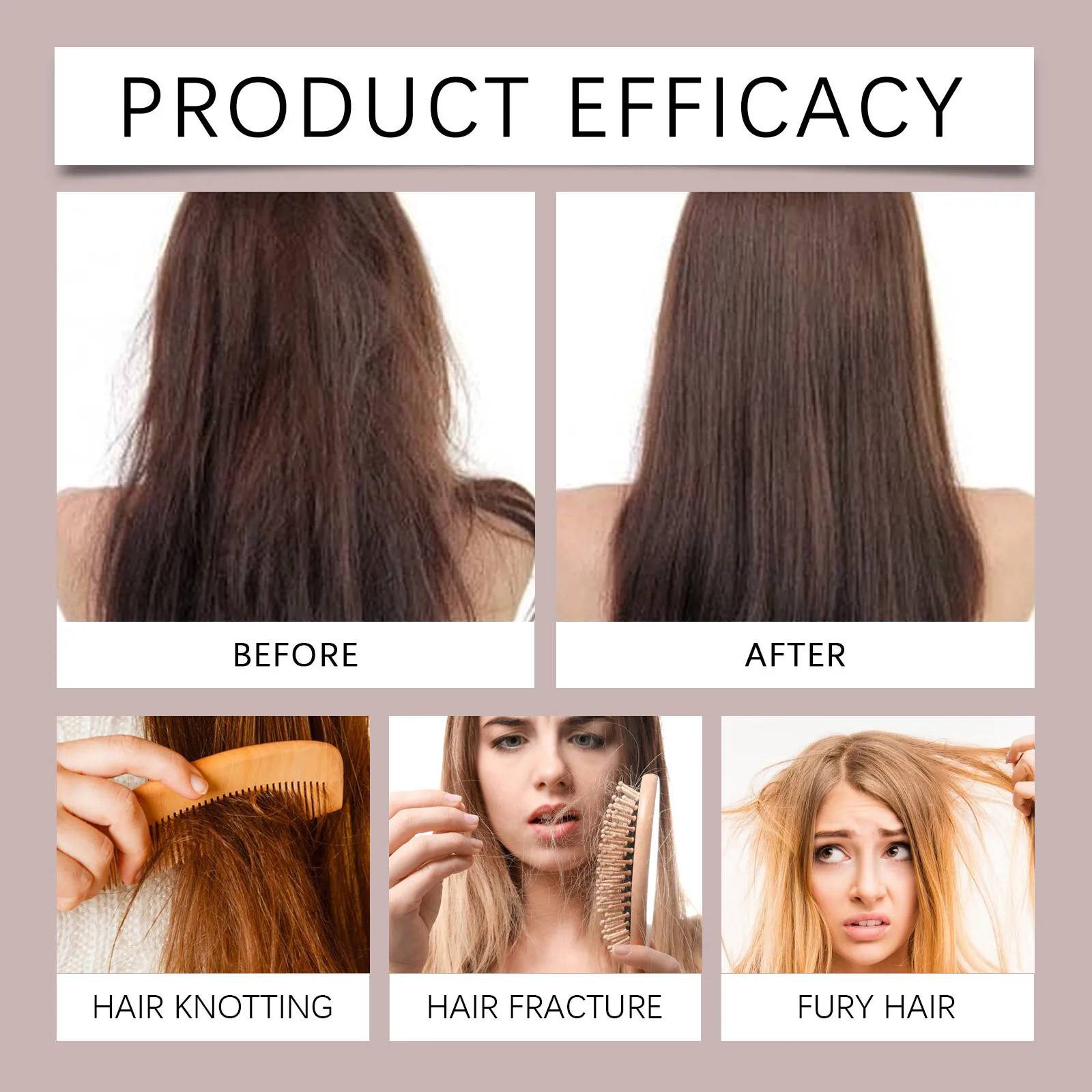 30g Batana Care For Hair Growth,hair Growth Stimulates Batana Care Moisturizes And Repairs Dryness Hot products popular choice