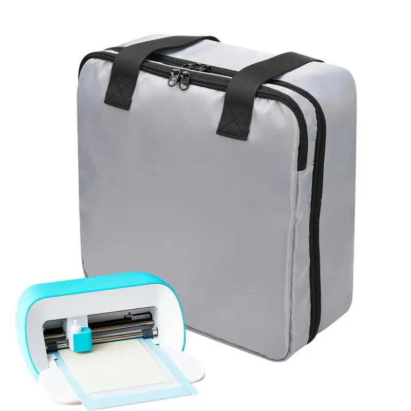 

Вместительная сумка для переноски на открытом воздухе, водонепроницаемый многослойный ручной чемодан, многофункциональная сумка