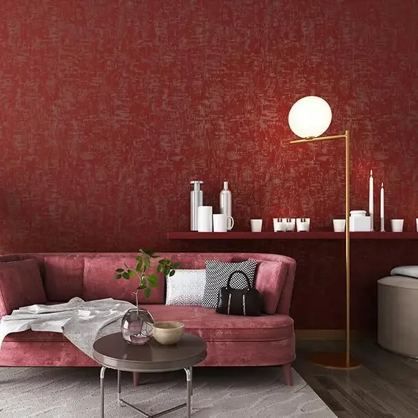 papel de parede pintura 01