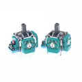2pcs
