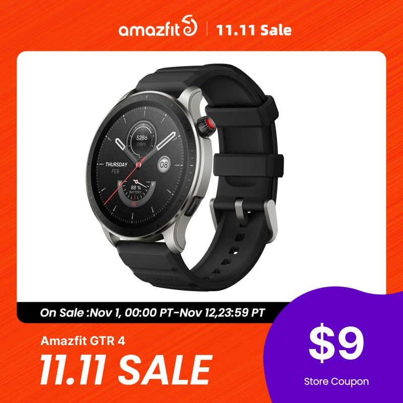 Battery Life Smartwatch - Топ-200 товаров с Али