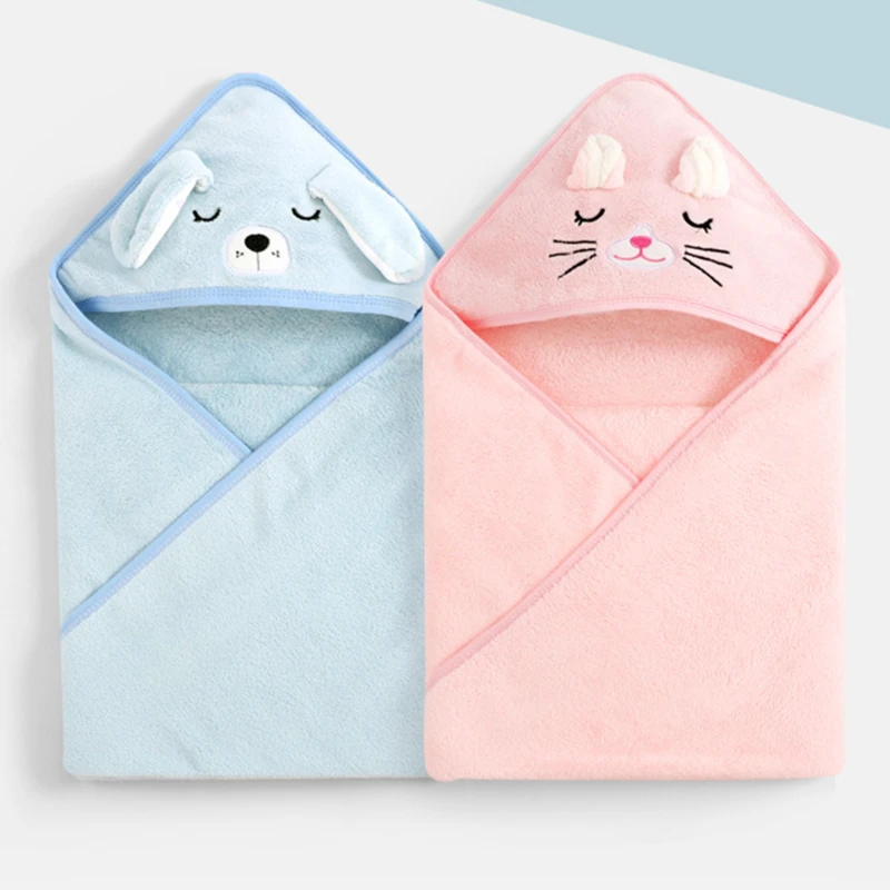  �� ���, ��ư �ø��� ���, 0-12 ���� , 4 ���� ������ ������ ���, ��� ��� ����, 2024 ����ǰ