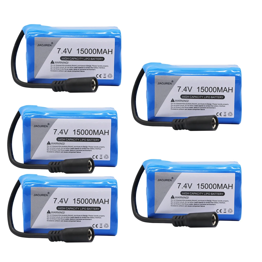 Hyper-Power TW844 Button Battery main image 0