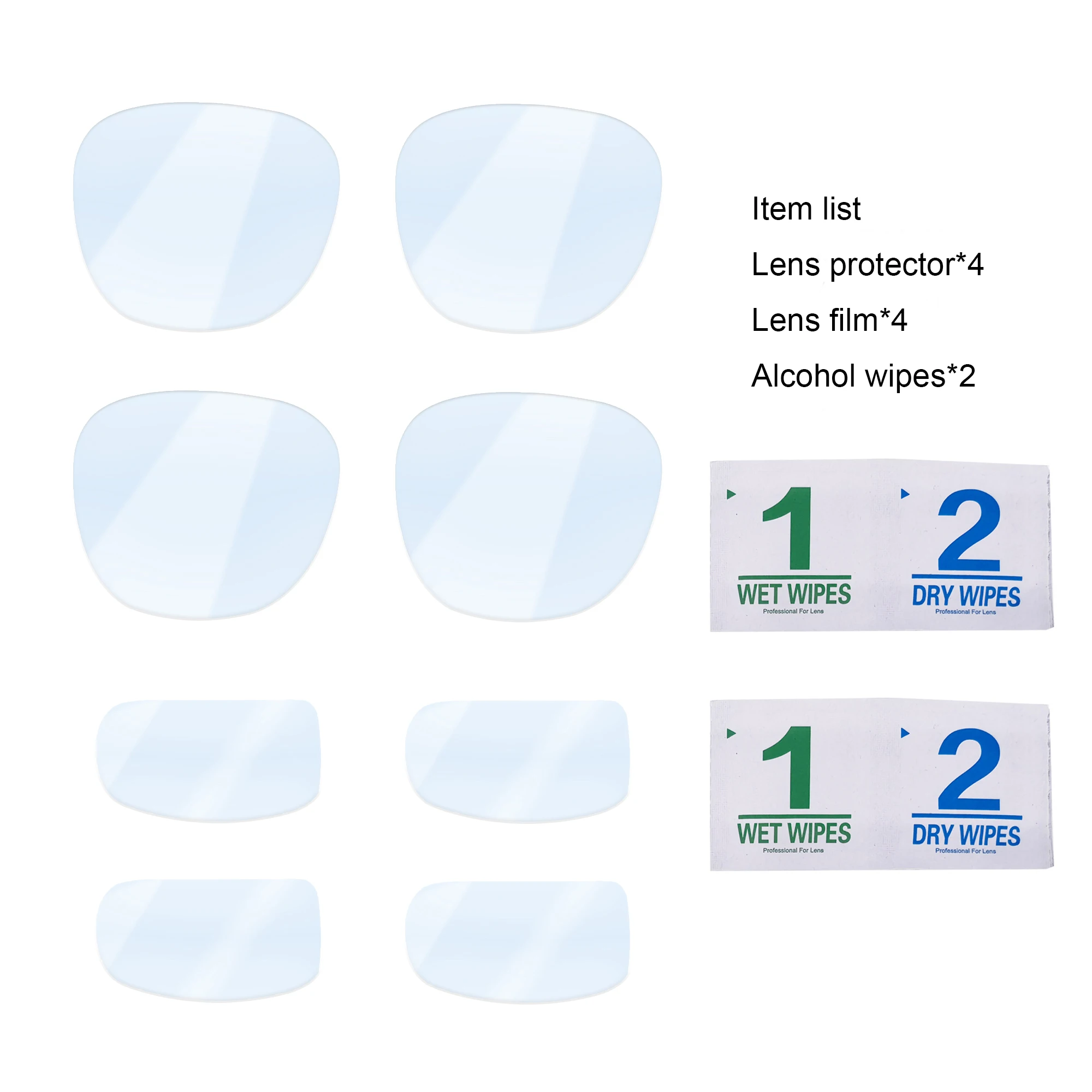 for XREAL Air 2 Pro