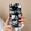TYB593