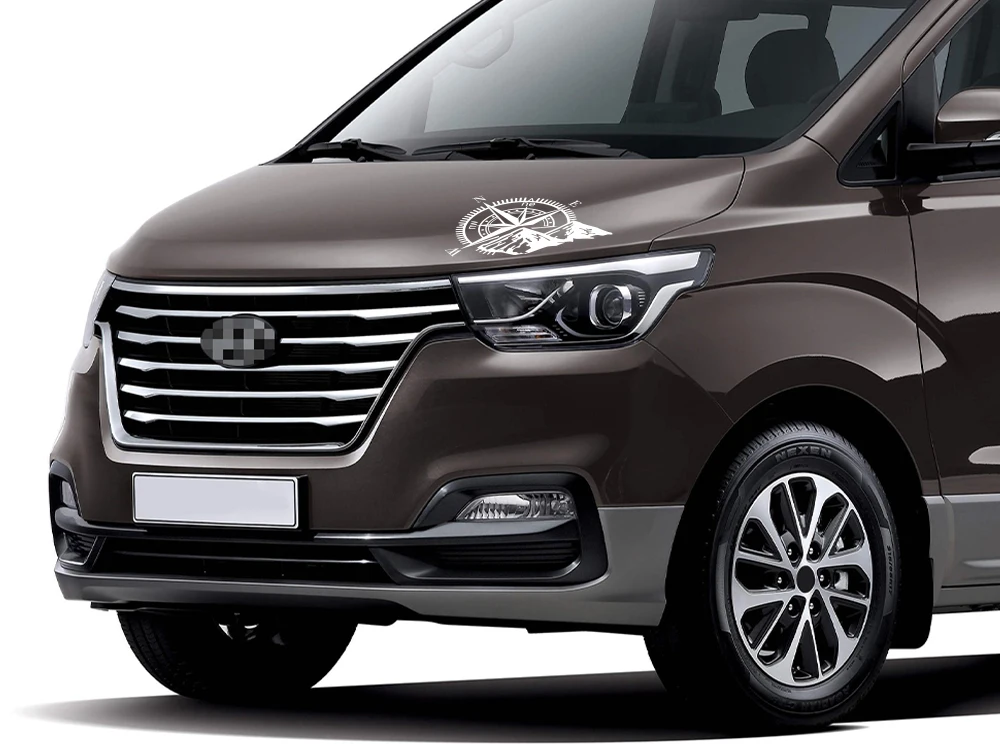 Гранд старекс 2018. Hyundai grand starex 2018. hyundai starex h1 2018. hyundai starex 2025. hyundai grand starex 2025.