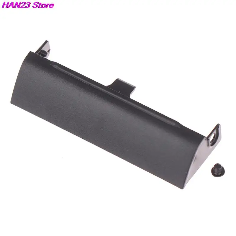 1Pc Black Hard Disk Drive HDD Caddy Cover Lid Tray thumbnail 2
