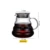 800ml