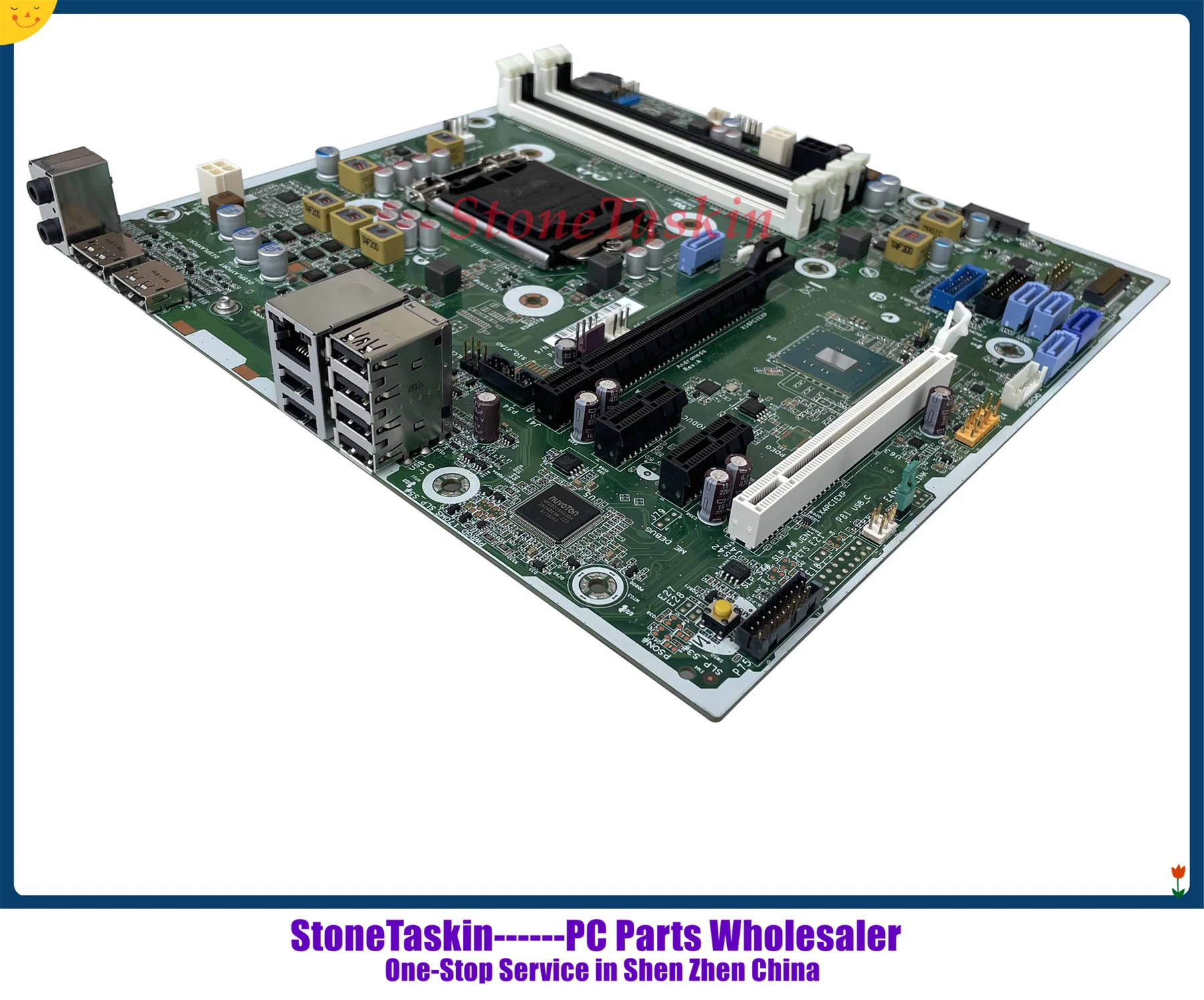 912335-001 912335-601 901014-021 (1)_副本.jpg