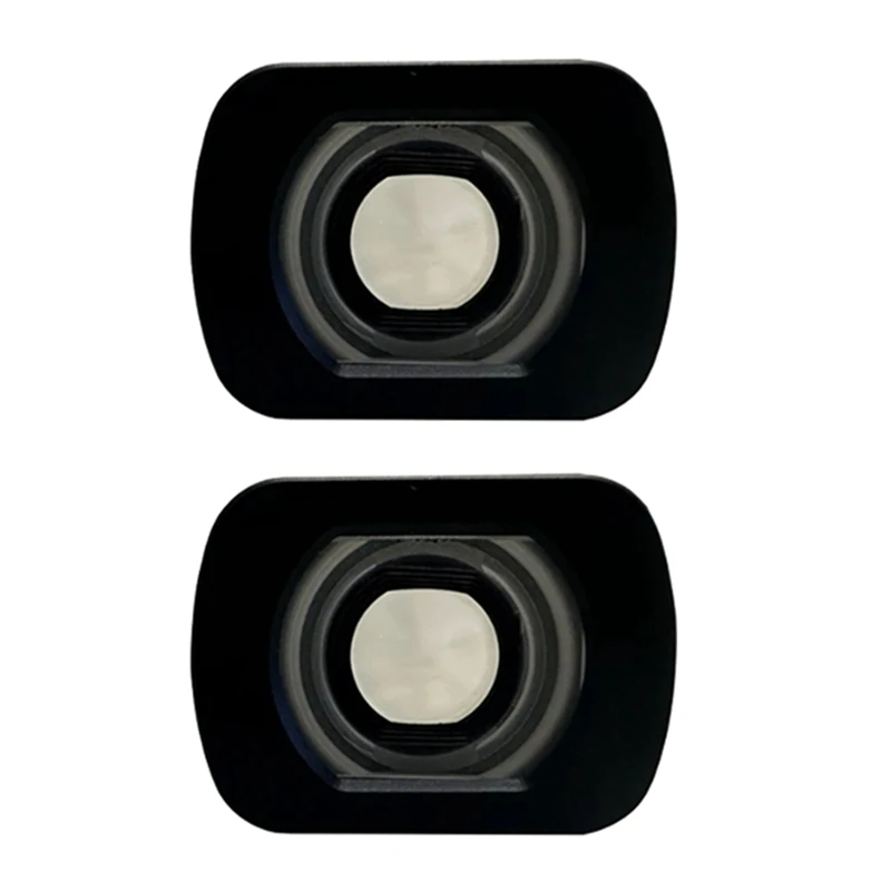 

Augmented Wide-Angle Filter For DJI Osmo Pocket 3 Handheld Gimbal Camera Accessories