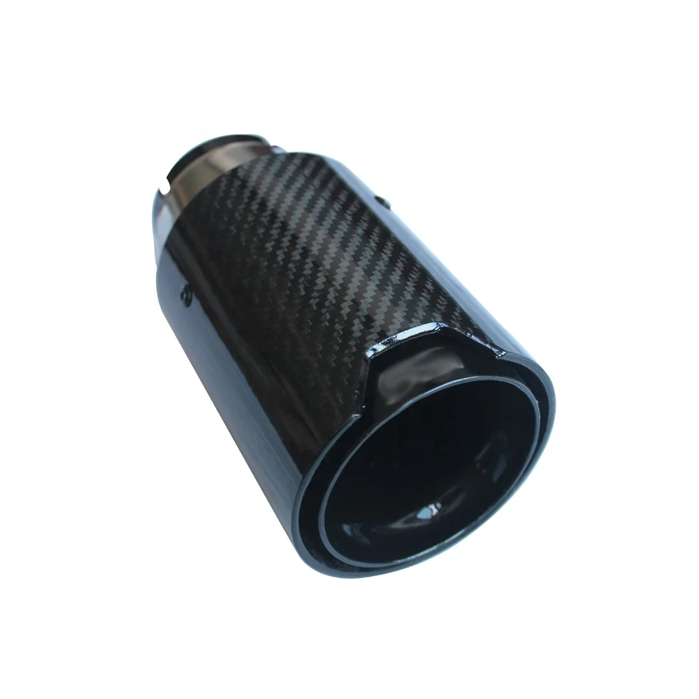 

Наконечники глушителя для BMW F30 F31 F22 f25 F26 F23 F32 F33 F36 F10 F18 F12 M2 M3 M4 Scarico Akrapovic