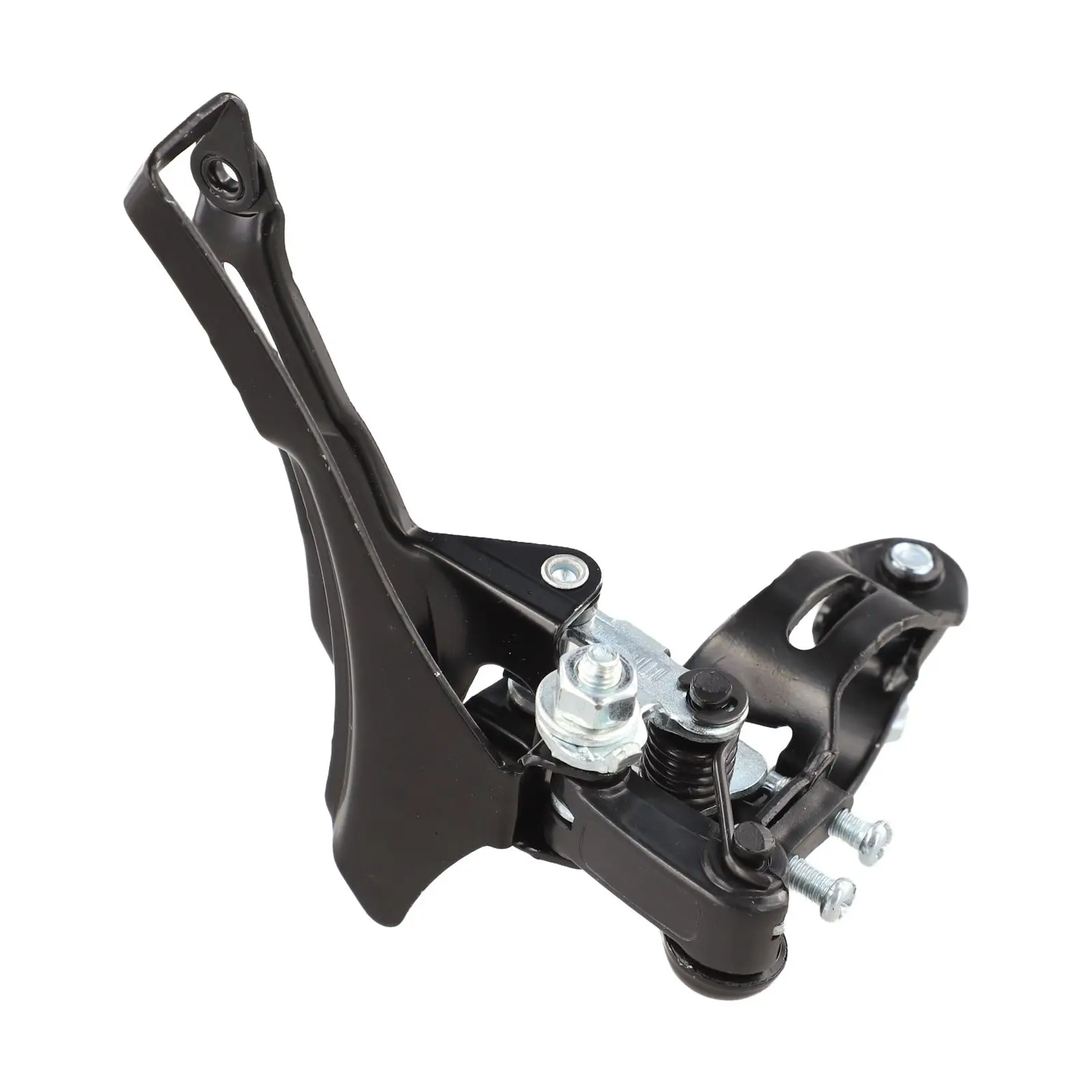 MTB Front Derailleur Mountain Bike Bicycle Derailleur Transmission Governor High-quality Materials Practical
