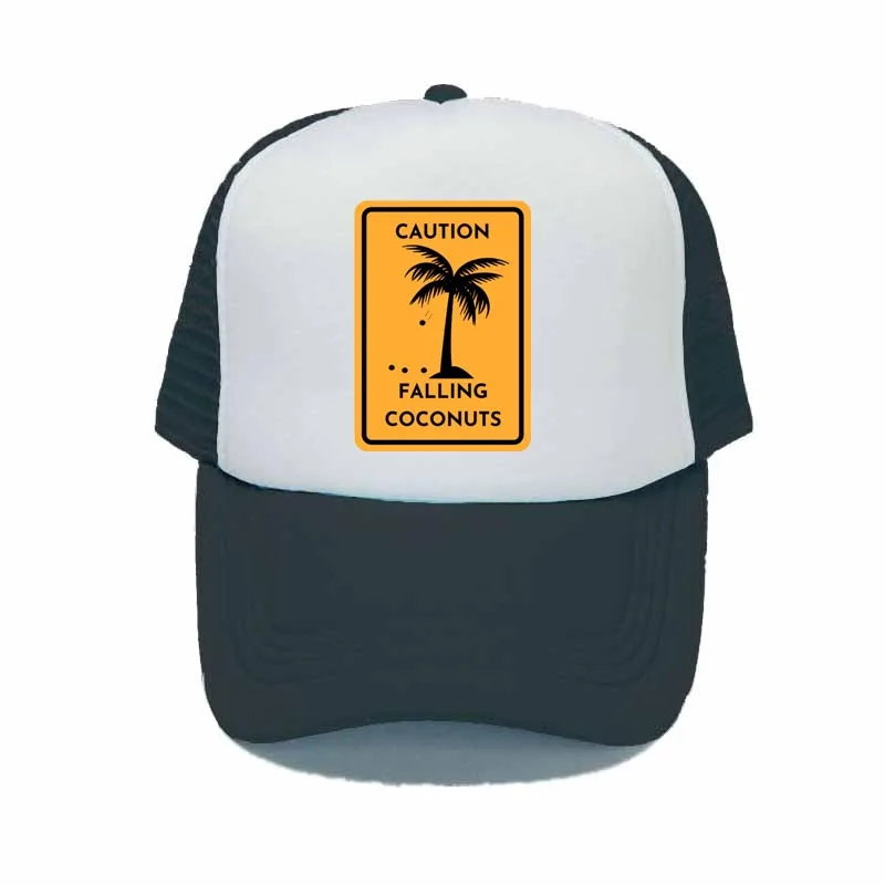 ڳ  Ʈ   ̵  ޽   ĸ   μ    ٴ ް YY366