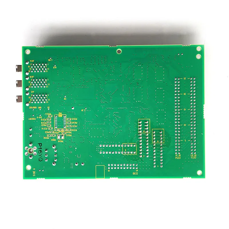 Brand new original FANUC A20B-2102-0170 for 31I-B IO unit module