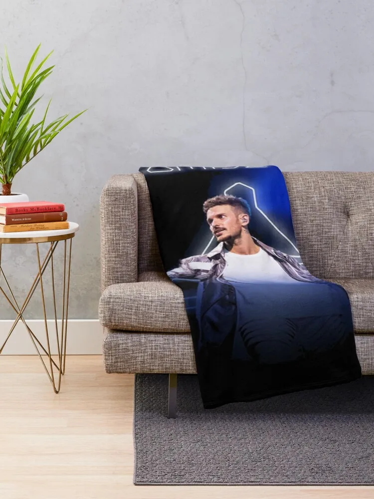 ��Ʈ ���ڶ� ��ī�� ���� �̺�, ��� �����̳� ����Ŷ