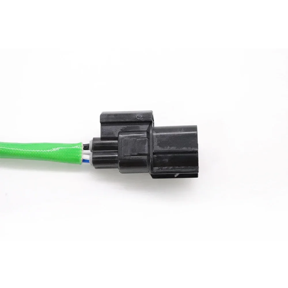 NEW Car Upstream Air Fuel Ratio Lambda O2 Oxygen Sensor 36531-R40-A01 For Honda Accord CR-V Acura TSX 2.4L 2008-2014 234-9091