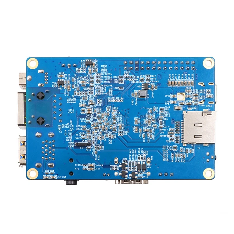   3 LTS   + ̽ + 濭 H6 2G + 8G EMMC  ҽ , ȵ̵ 9.0   OS