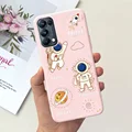 Case-c62