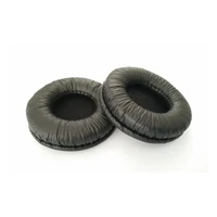 For KOSS Porta Pro PP Headphone Sleeve Sponge Sleeve Ear Cotton Sleeve Headrest Pad Earphone Accessories 6