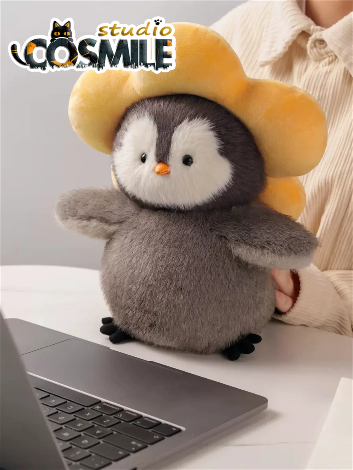 

Плюшевая плюшевая кукла, 25 см, 30 см