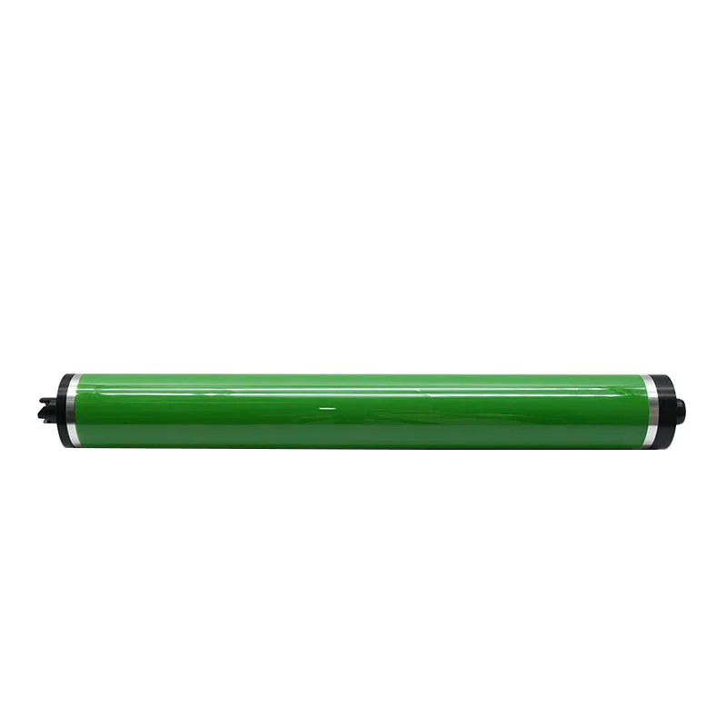 

1PC OEM Quality OPC Drum for Xerox Versant 80 180 2100 3100 V80 V180 V2100 V3100 Cylinder 013R00674