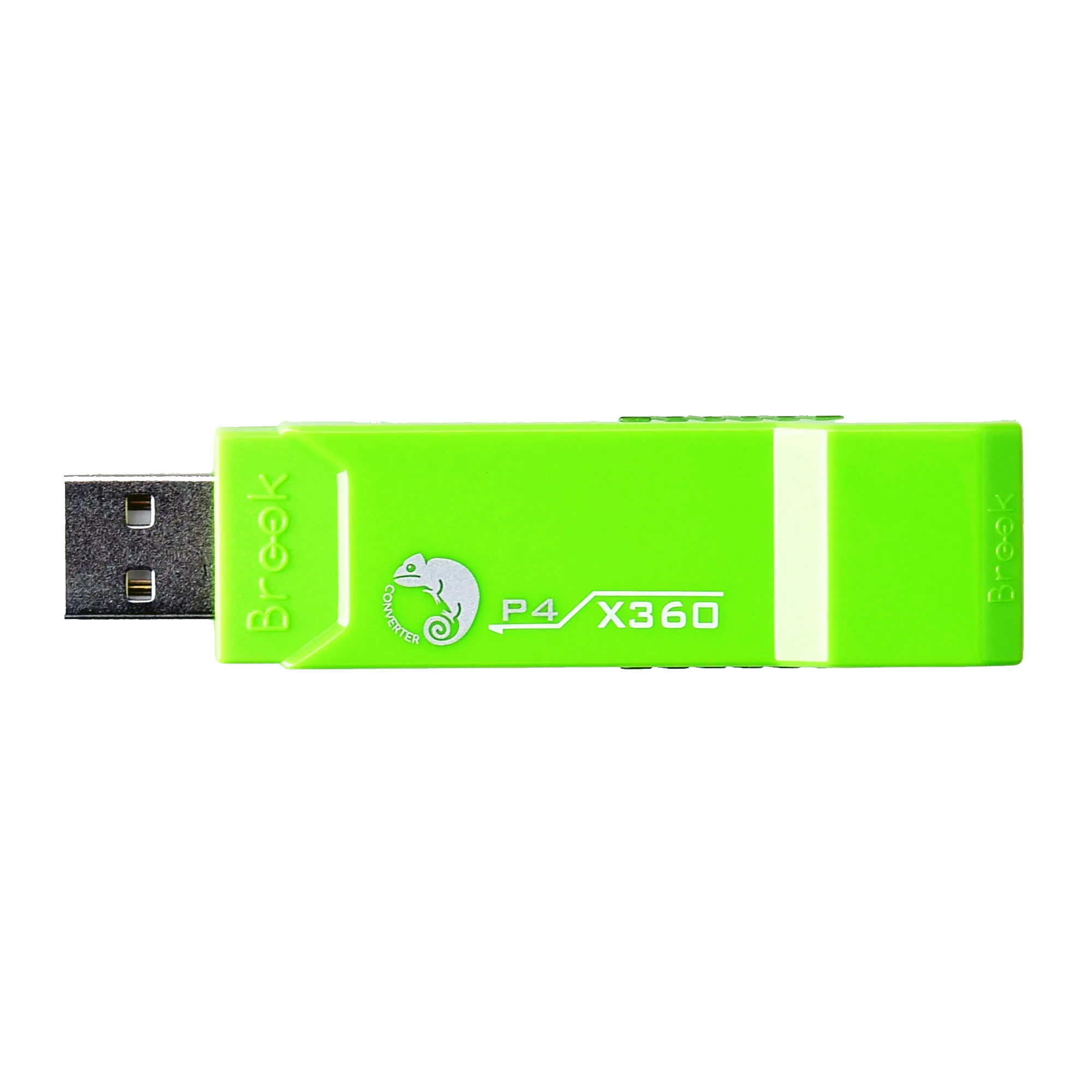 Ps4 to 2024 xbox 360 converter