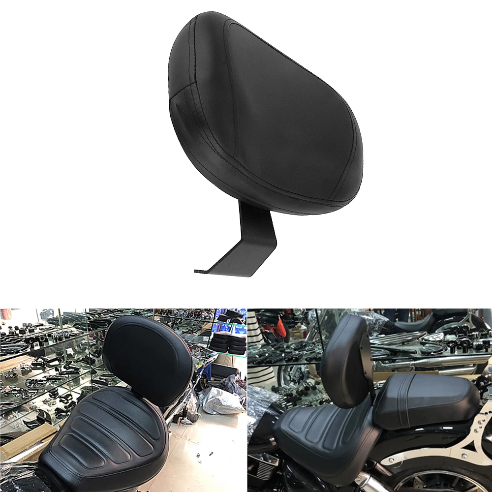 driver-backrest-leather-black-motorcycle-accessories-sissy-bar-cushion-pad-rear-backrest-fit-for-venom-lifan-lf250-de-v16-moto