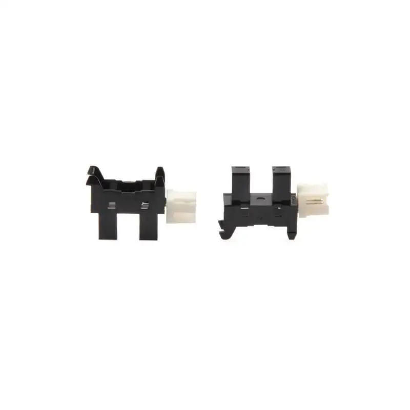 프론티어 후지 550/570 전자식 아이 컬러 앰프 146S0029용 오리지널 브랜드 ..