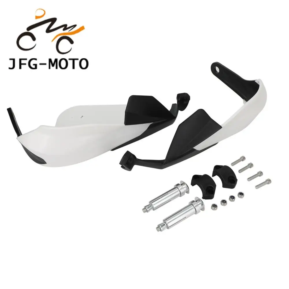 KTM ȥ ߸ Ű BMW ͻŰ Ʈ ũ  ڵ尡,  ڵ  ȣ ڵ尡 Ŀ