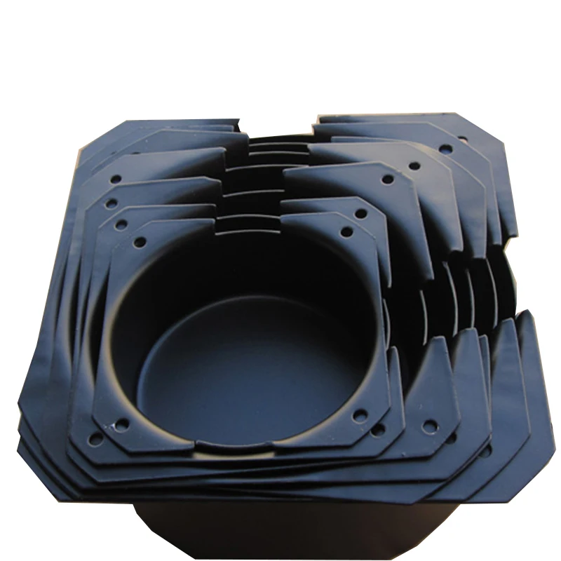 Lyele Audio Toroidal Transformer Cover Bull Cover Transformer Accessories for Power Amplifier Tube Amplifier Preamplifier Diy