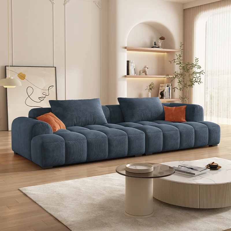 

Hot Sofa Set Couch Modern Velvet Sofa Promotional Hot Selling Popular High Quality Luxury Sofa Bed Sala Set Living Room Sets CN