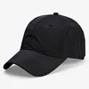 67cm Big Size Summer Quick Drying Baseball Cap Man Breathable   Large Plus Head Size Sun Hats Male  Outdoor  Sport  Visor Cap 4