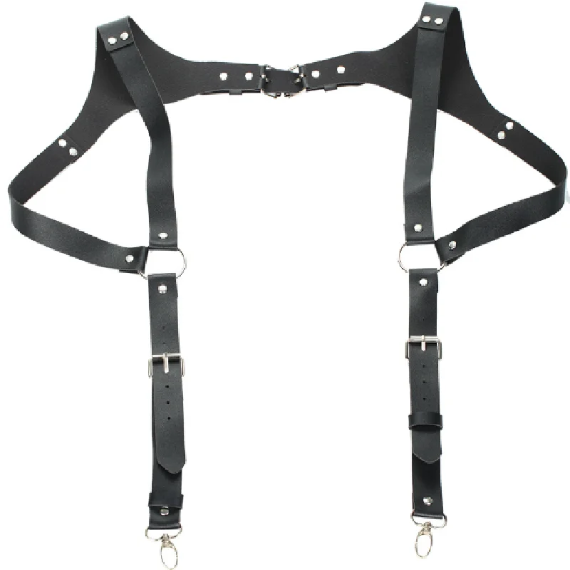  ủ Ƽ  Ʈ 극̽ ,  ϳ׽ ũ   Ʈ Ʈ м Ƿ ׼