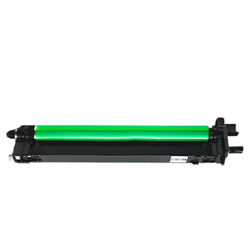 Black Drum Unit For HP Color LaserJet Managed MFP E87640 E87650 E87660 W9054MC 144K Pages