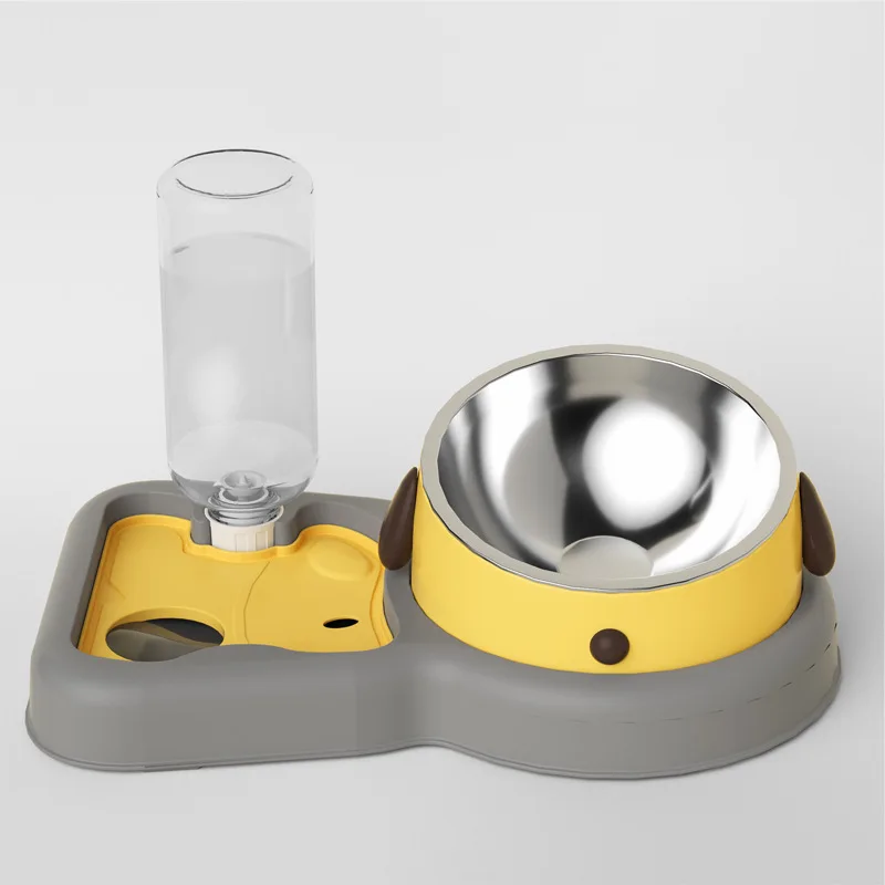 500ml yellow