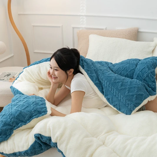 ħ��� �ſ� �β��� ������ ���, �ΰ� ����� ĳ�ù̾� ���� ���, �ε巴�� ������ ������ �̺�, �ܿ� �̺�, ����ǰ