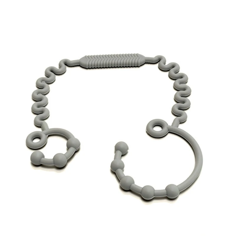 Безопасный и надежный силиконовый