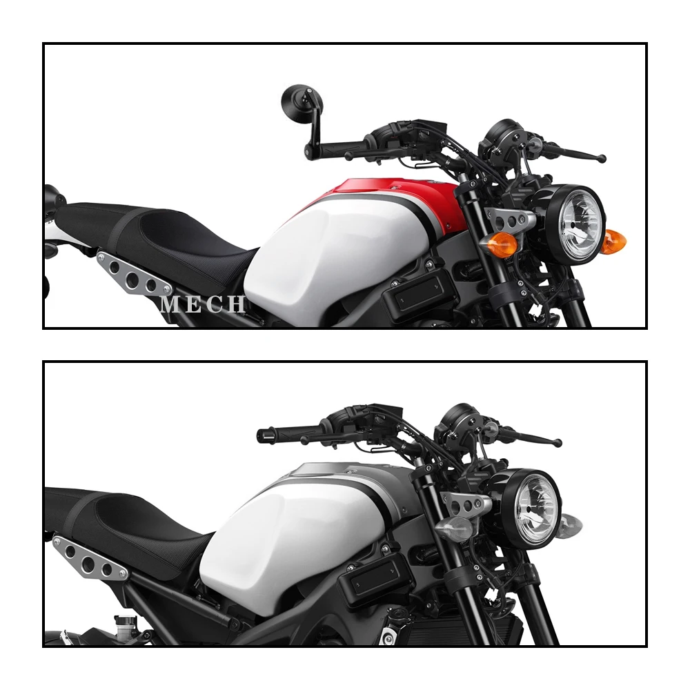  ڵ  ̷  ̷, ߸ XSR900 XSR 900 2022