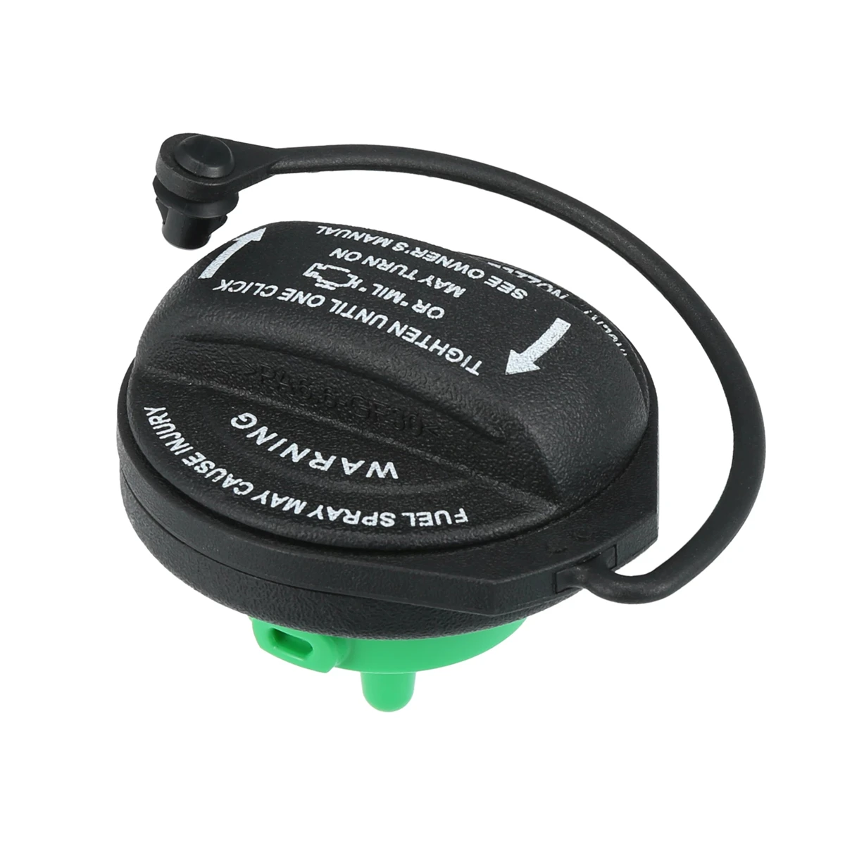 Рисунок 2 - 5C0201550T автомобильный топливный