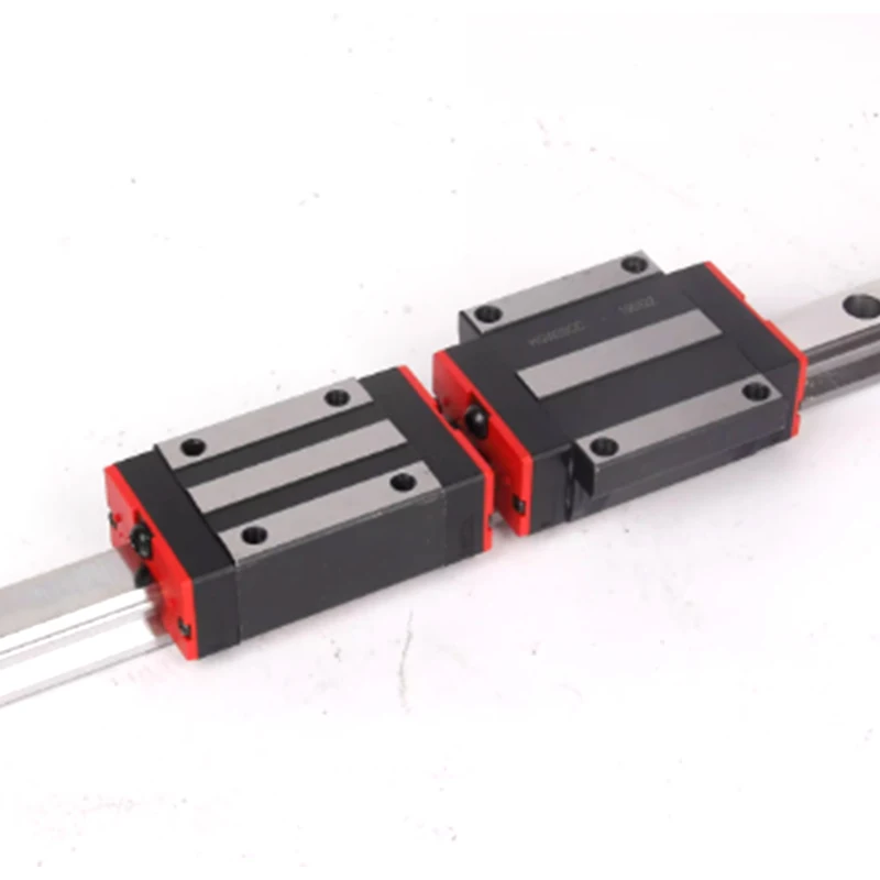 Slide image e5d544e28bf44f21be6c51e94d6bf220